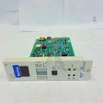 Marconi, LORAIN,433800193, PBCPM20BAA, V60CABINET Mtr Control Alarm *RH080420. Fixed Price $133.33.