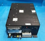 Copley Controls PST-040-13-DP Power Supply (R4S6.3). Fixed Price $290.08.