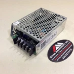 Cosel Power Supply R50A-5-N Used #81342. Fixed Price $27.50.