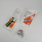 Raychem WGRD-H900 Power Connection Kit New. Fixed Price $23.99.