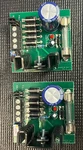 Automation Components Inc A/PS1.5-20V APS1520V Pressure Transducer Lot Of. Fixed Price $70.99.