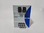 Eaton PSG240E Power Supply. Fixed Price $115.99.