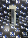 Nachi Power Supply PSU10-10 Lot A06 Great Condition. Fixed Price $110.00.