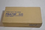 PBA75F-24 Cosel Power Supply. Fixed Price $59.99.