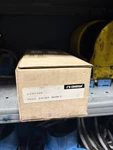 New Omega Linear Engineering Power Supply U24Y101 220V. Fixed Price $68.33.