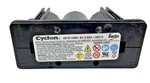 Hawker Gates Enersys Cyclon 0819-1006 Battery 6V 2.5AH New. Fixed Price $31.99.