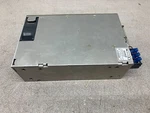 Used Tdk Lambda Power Supply SWS600L-24. Fixed Price $57.60.