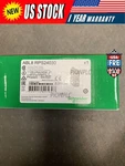 Schneider Universal Power Supply Brand New. Fixed Price $134.80.