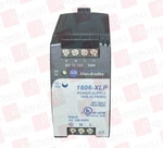 Allen Bradley 1606-XLP60BQ / 1606XLP60BQ (no Box). Fixed Price $148.50.