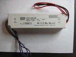 LPV-100-48 Mean Well. Fixed Price $39.99.
