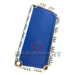 New Box Infineon BSM75GD120DLC Power Module Supply. Fixed Price $162.32.