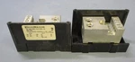 (lot Of 2) Ferraz Shawmut 67530 Power Distribution Block 600V CU9AL. Fixed Price $39.99.