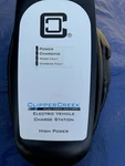 Clipper Creek Electric Vehicle Charging Stations - New/used Priced To Sell!. Fixed Price $200.00.
