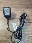 Genuine Conair Class 2 Power Supply SW-045100A-S 4.5V 1000MA Ac/dc. Fixed Price $12.99.