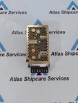 Tdk-lambda HWS150-15/A Power Supply. Fixed Price $189.98.