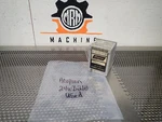 Acopian 24WB210 To Dc Power Module Used With Warranty See All Pictures. Fixed Price $34.99.