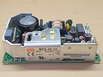 Mean Well MPS-30-12 Power Supply. Fixed Price $34.99.