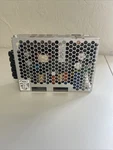 Tdk-lambda RWS150B-12 Enclosed Power Supply; Ouput/ 12V/ 85 265 Vac New In Box. Fixed Price $36.99.
