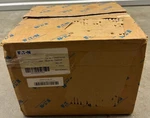 Eaton / Cutler Hammer PXM4000 PXM4051A1BB New. Fixed Price $1549.01.