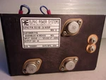 Elpac Power Supply OLV60-24N/OVP 24V *free Shipping*. Fixed Price $94.99.