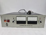 Glassman PS/WG-20P-15-M3 High Voltage Constant Volt/current Power Supply #1. Fixed Price $1499.99.