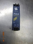 Puls Dimension CD5.241-L1 Dc/dc Converter 24V/24V 3.8A 91.2W. Fixed Price $34.50.