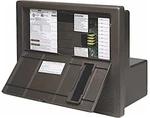 Wfco WF8965MBA Amps Main Board Assembly Replacement Unit. Fixed Price $457.19.