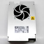 Xp Power 48V 400W Enclosed Ac-dc Medical Supply FCM400PS48. Fixed Price $325.00.