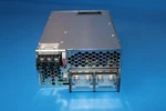 New Thermo Fisher 80011-60037 / Tdk-lambda SWS600L-24 Power Supply 24V 27A 600W. Fixed Price $218.00.