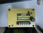 Acopian VB24G350 Used Power Supply. Fixed Price $75.00.