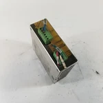 Cabur XCSF120C Power Supply. Fixed Price $150.00.