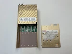 Astec Mvp Series 73-560-0001 Rev 32 Modular Power Supply 380V 750W Slots. Fixed Price $99.99.