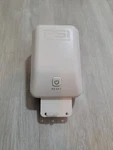 PS1236PB-BPSI Nxgm Series Power Supply, 100 To 240 Vac Input. Fixed Price $34.99.