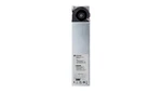 Hp / Agilent N6744B Dc Power Module, 35V, 3A, 100W. Fixed Price $835.00.