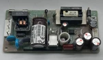 Densei-lambda CEM-3 Circuit Board. Fixed Price $91.00.