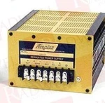 Acopian A12MT650-230 / A12MT650230 (new In Box). Fixed Price $248.96.