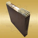 Vickers DBM-03 CG2007 Dbm-hp. Fixed Price $4072.61.