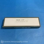 Kawasaki 50630-1107 Dc Power Supply Assembly Fnob. Fixed Price $552.00.