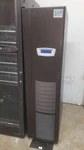 Eaton 9390-80 Ups 40KVA And Battery Cabinet 480V (sku: 110963). Fixed Price $2750.00.