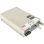 Mean Well RSP-2400-12. Fixed Price $606.48.