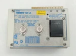 Condor Inc HBB512-A Power Supply. Fixed Price $114.00.
