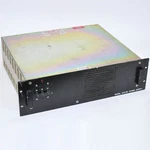 Electronic Measurements Emi 224-6K Power Supply 00475047 Eski As-is Broken Input. Fixed Price $87.29.