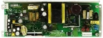 Condor Power Supply MSP1698 For Vital Signs Monitor. Fixed Price $56.81.