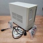 Masterguard SU50644AA00 Ups, 3000VA/2100W, 220-240VAC, 50/60HZ, 16A, A3000. Fixed Price $284.99.