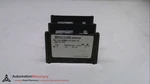 Ferraz Shawmut 66622, Power Distribution Block, Pole, 310 Amps, 600V #231416. Fixed Price $75.00.