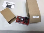 Dwyer BPS-015 / BPS015 (new In Box). Fixed Price $25.00.