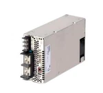 Cosel Switching Power Supplies 600W 7.5V 80A Ac-dc, Mfr# PBA600F-7R5. Fixed Price $239.99.