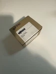 Wago 787-712 Switched Mode Power Supply. Fixed Price $50.00.