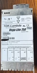 Tdk-lambda Vega-lite 750 V7000BM Psu Power Supply. Fixed Price $420.00.