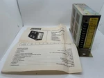 Jameco Electronics Power Supply FCS-604A For Microprocessors & Medical Use. Fixed Price $60.00.